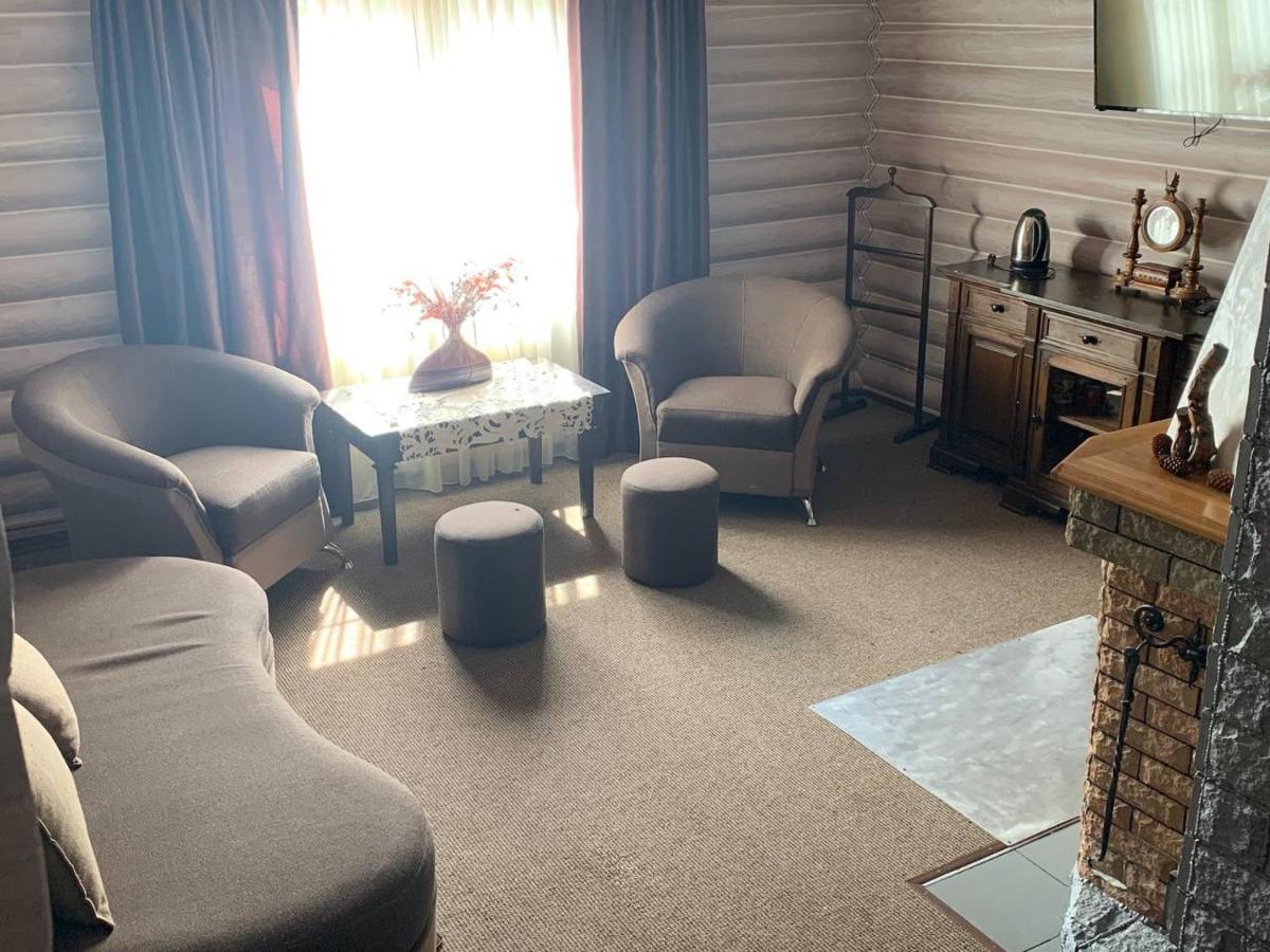 Готель Жди Ня Єво Instagram Zhdenievo Hotel Zhdeniievo Εξωτερικό φωτογραφία