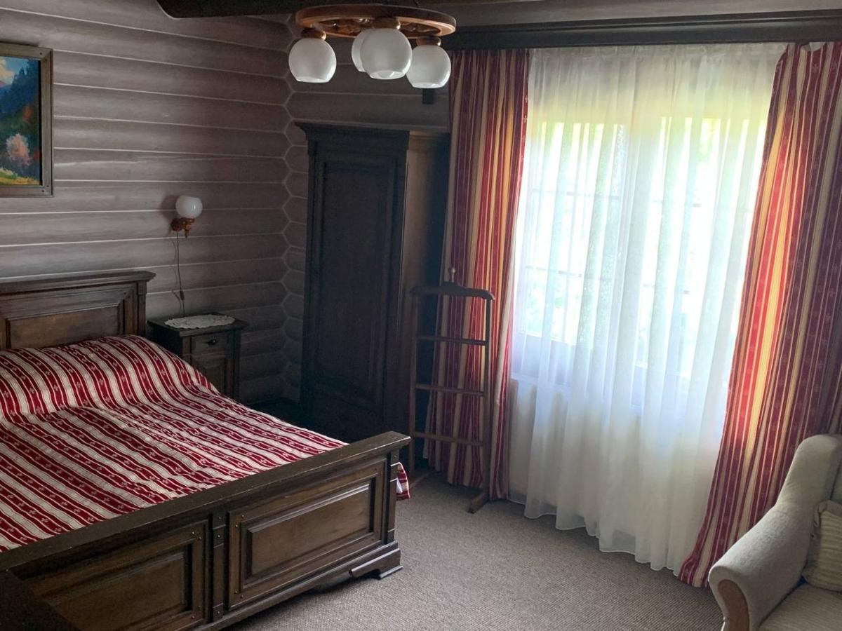 Готель Жди Ня Єво Instagram Zhdenievo Hotel Zhdeniievo Εξωτερικό φωτογραφία