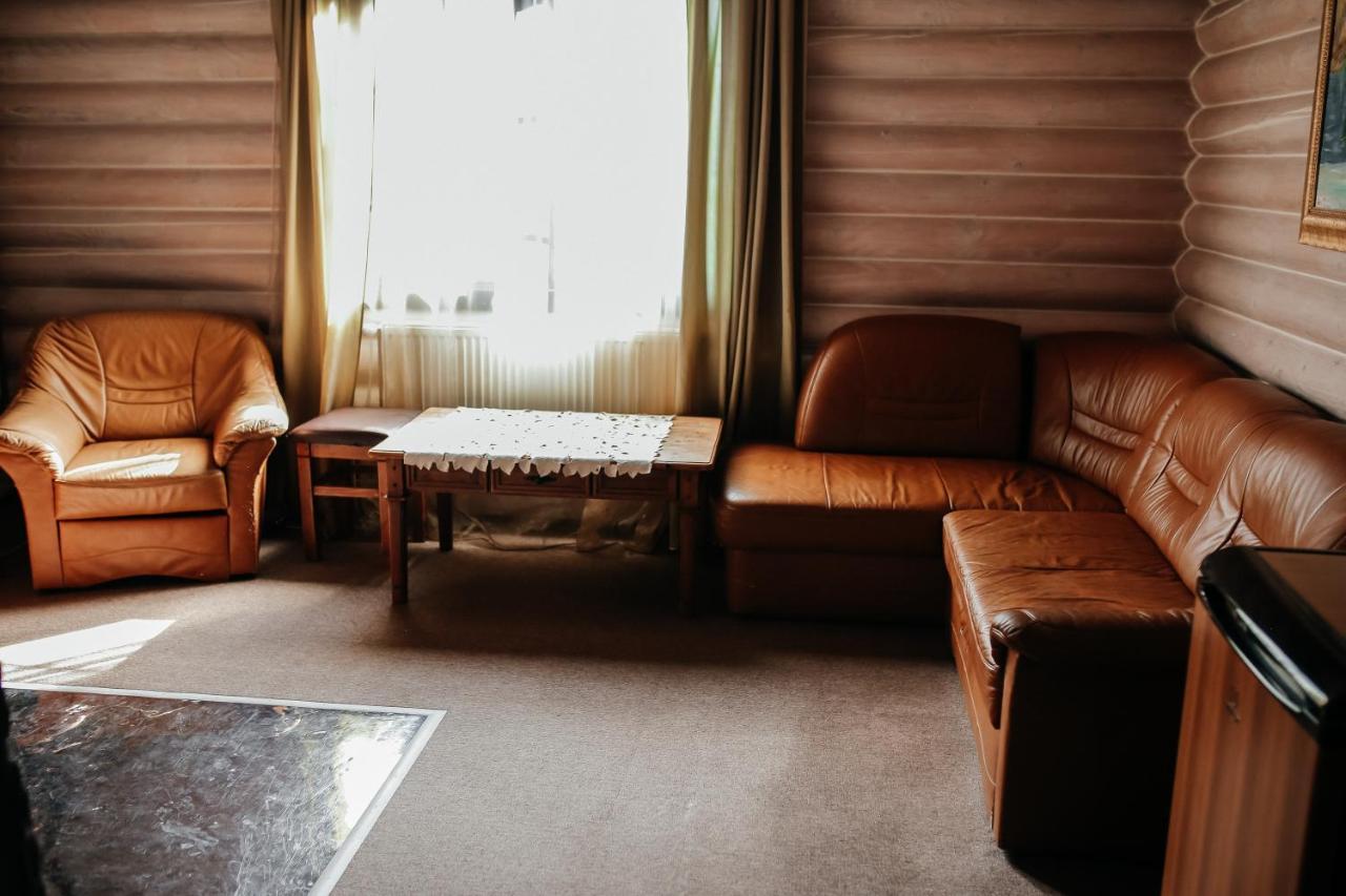 Готель Жди Ня Єво Instagram Zhdenievo Hotel Zhdeniievo Εξωτερικό φωτογραφία